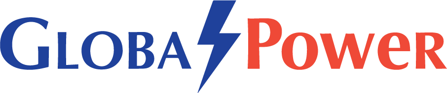 GLOBAL POWER 2555 (THAILAND)